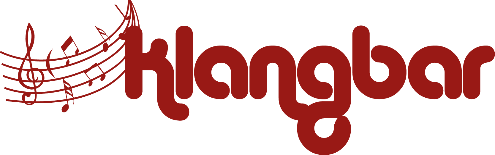 Ja, Klangbar, 26.06.2026, 19:00